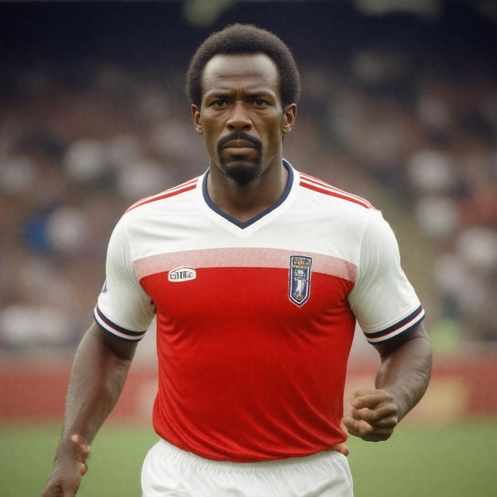 Jean Tigana